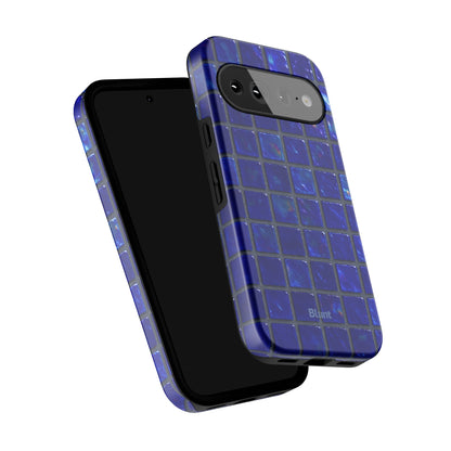 Pixel_11_Pixel_5