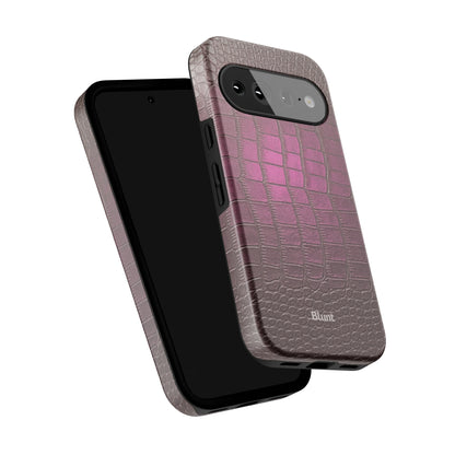 Pixel_11_Pixel_5