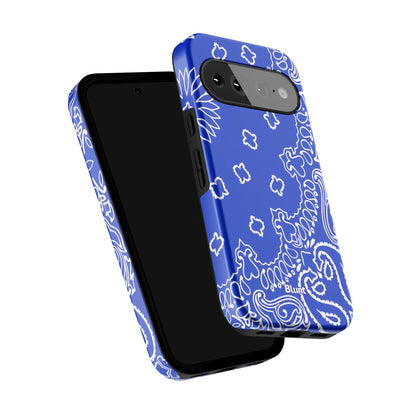 Pixel_11_Pixel_5
