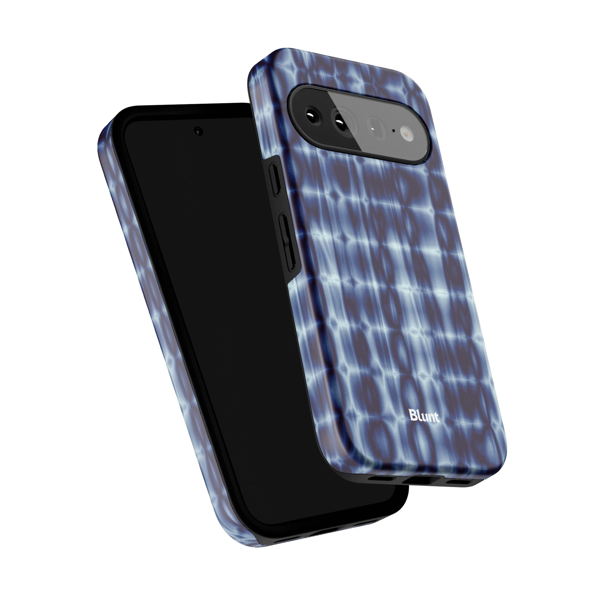 Pixel_11_Pixel_5