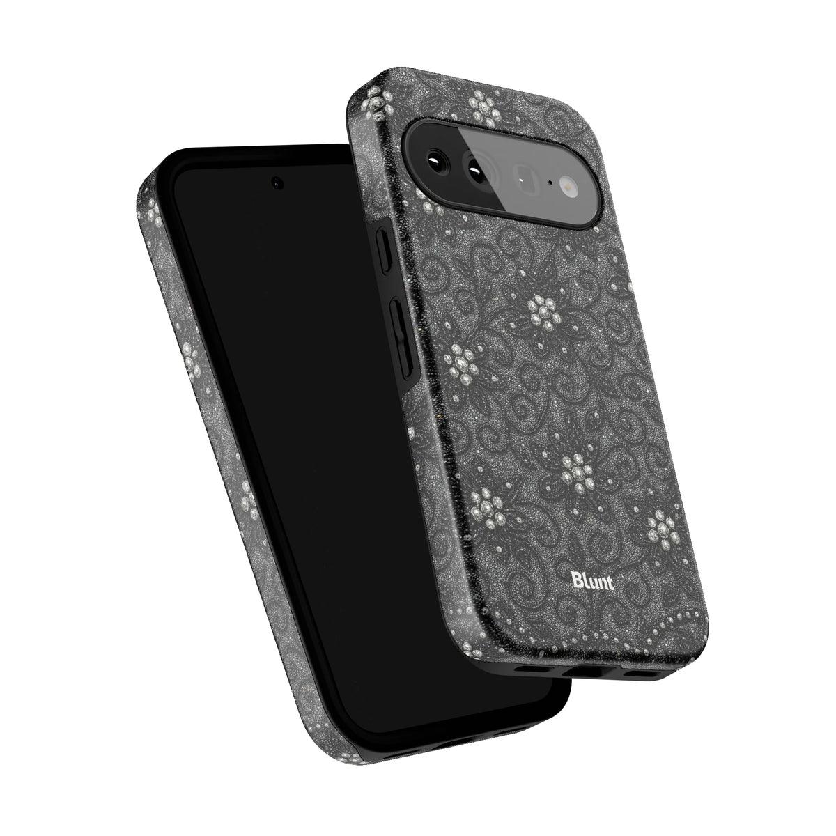 Pixel_11_Pixel_5