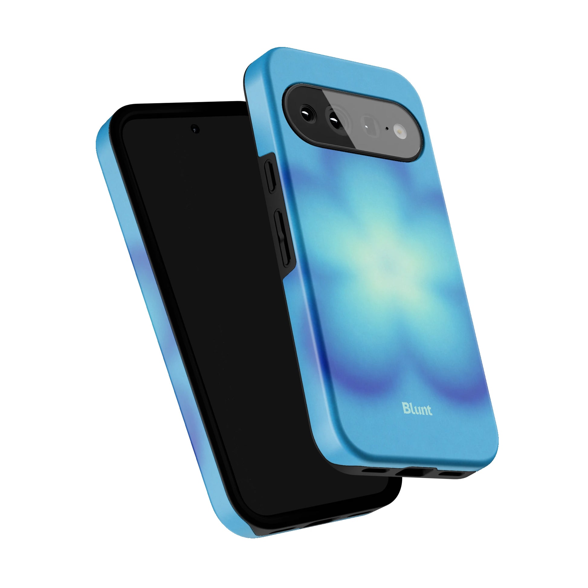 Pixel_11_Pixel_5