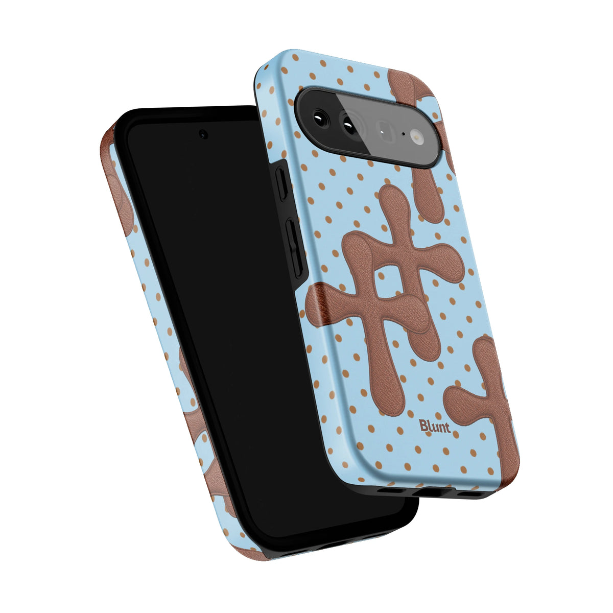 Pixel_11_Pixel_5