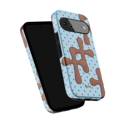 Pixel_11_Pixel_5