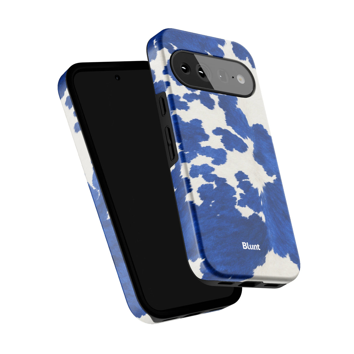 Pixel_11_Pixel_5