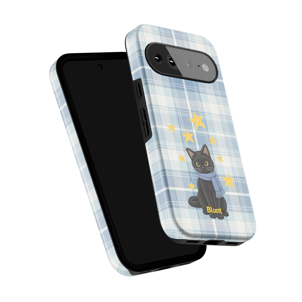 Pixel_11_Pixel_5