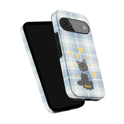 Pixel_11_Pixel_5