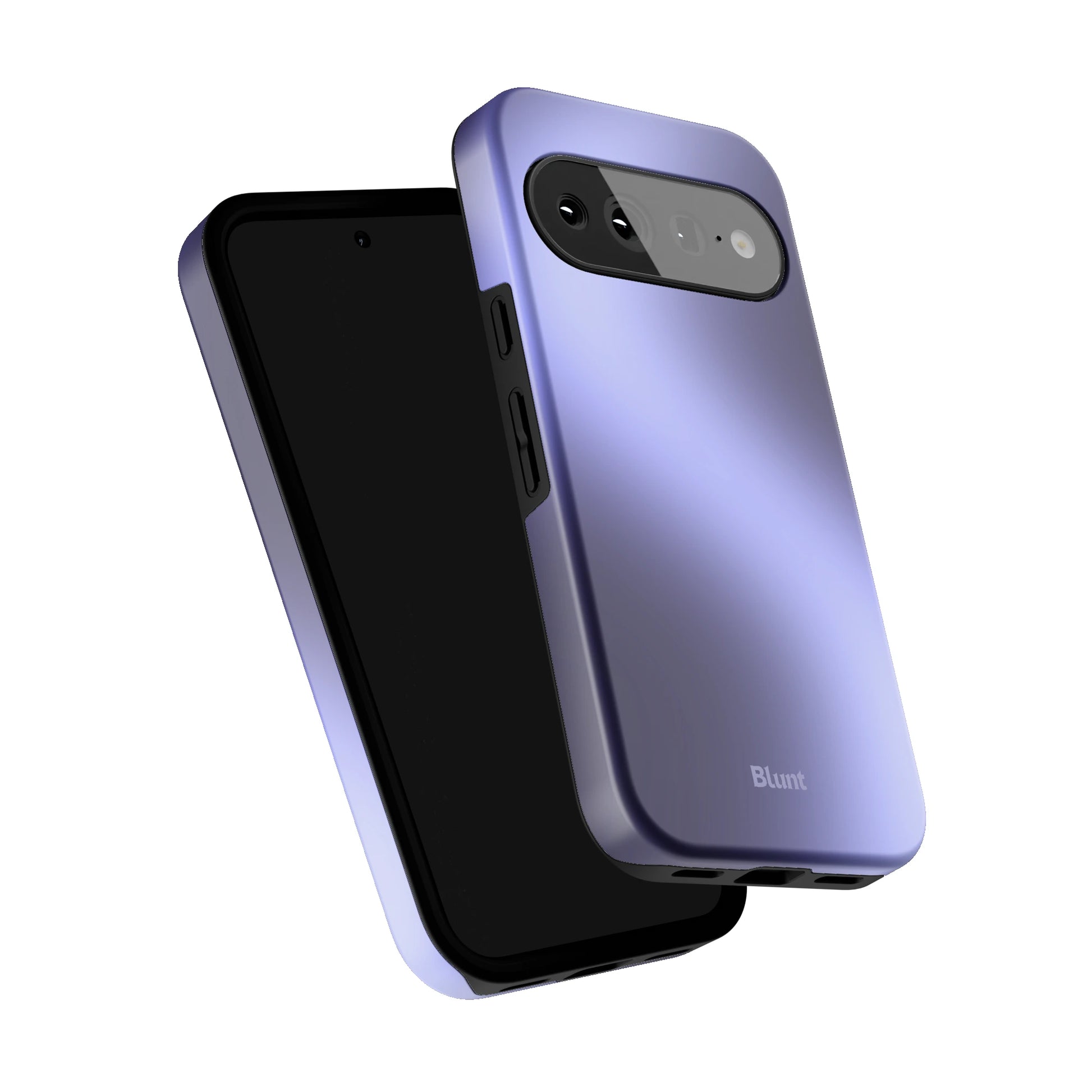 Pixel_11_Pixel_5