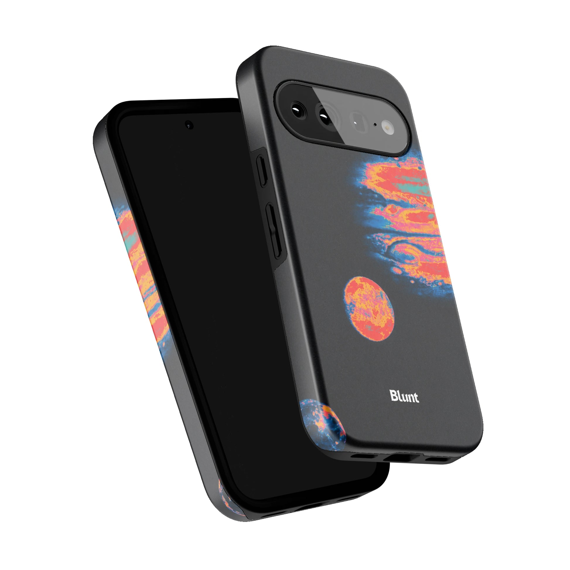 Pixel_11_Pixel_5
