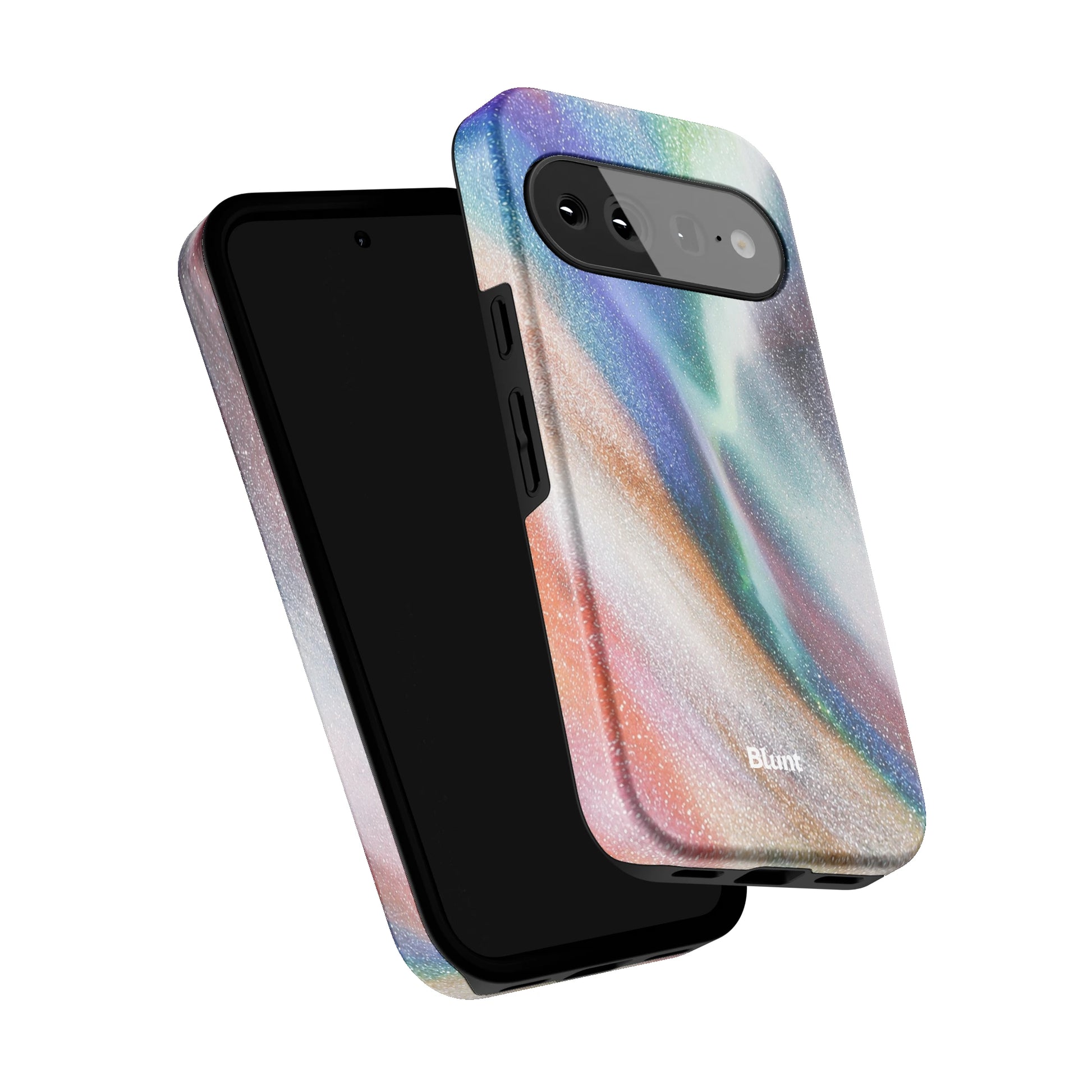 Pixel_11_Pixel_5