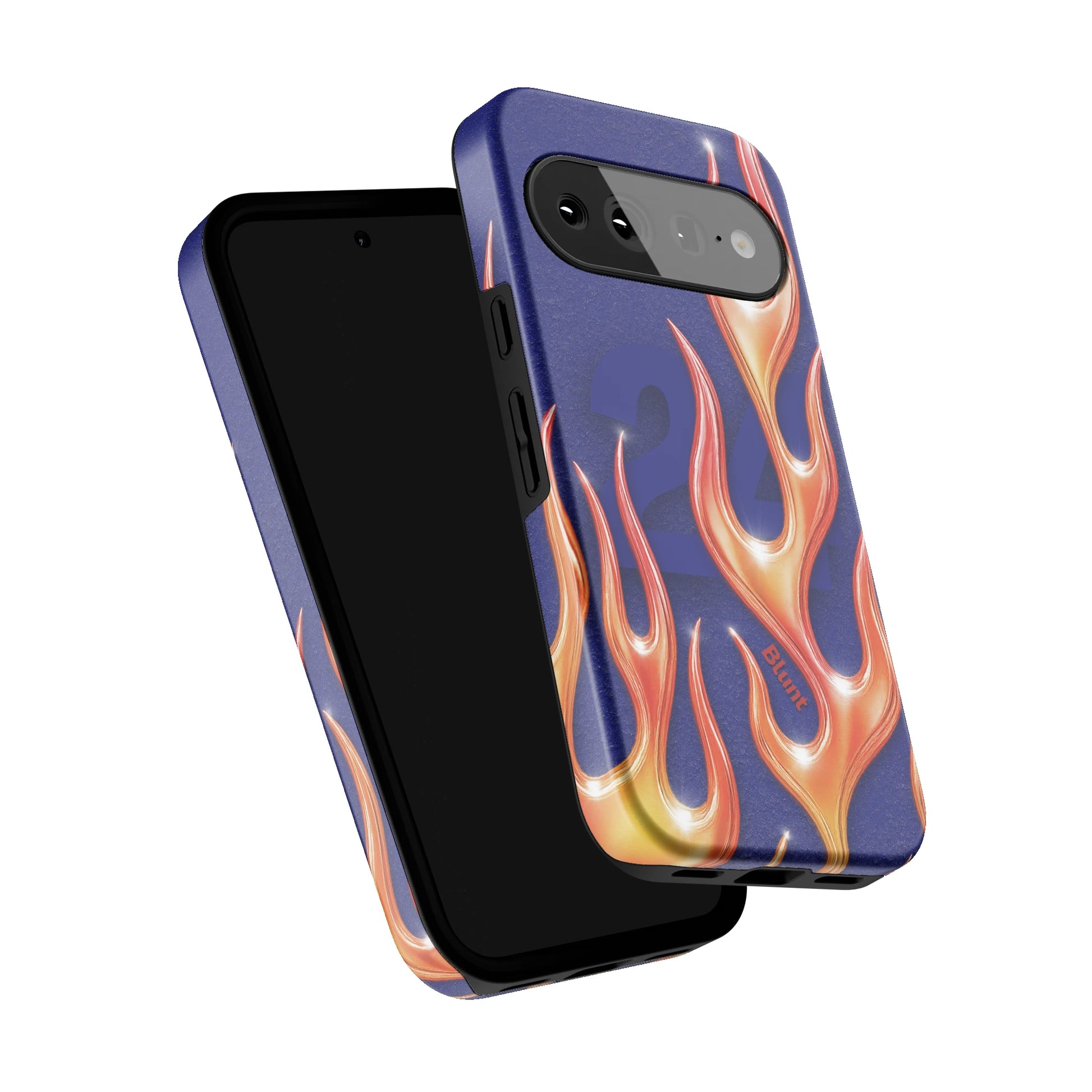 Pixel_11_Pixel_5
