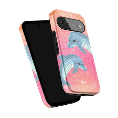 Pixel_11_Pixel_5