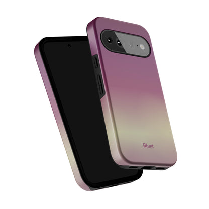 Pixel_11_Pixel_5
