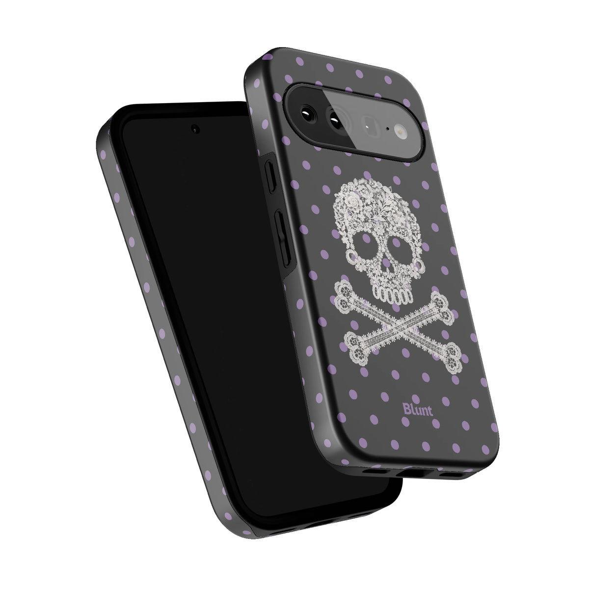 Pixel_11_Pixel_5