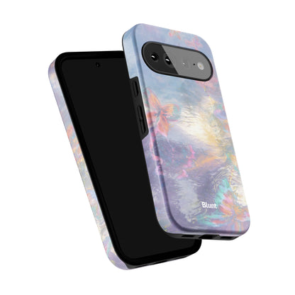 Pixel_11_Pixel_5