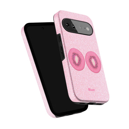 Pixel_11_Pixel_5