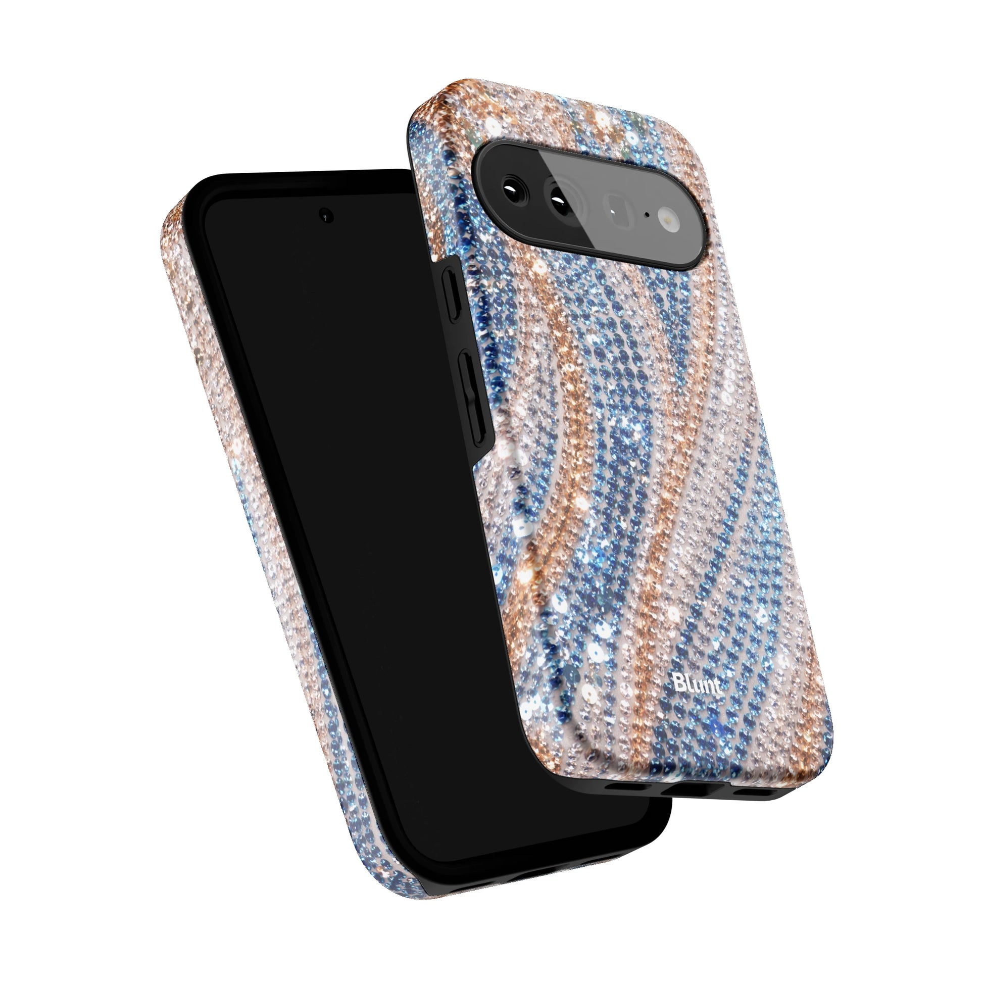 Pixel_11_Pixel_5