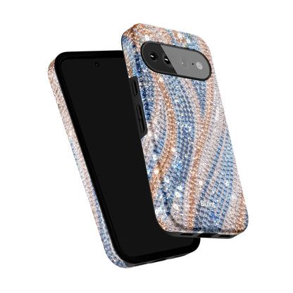 Pixel_11_Pixel_5
