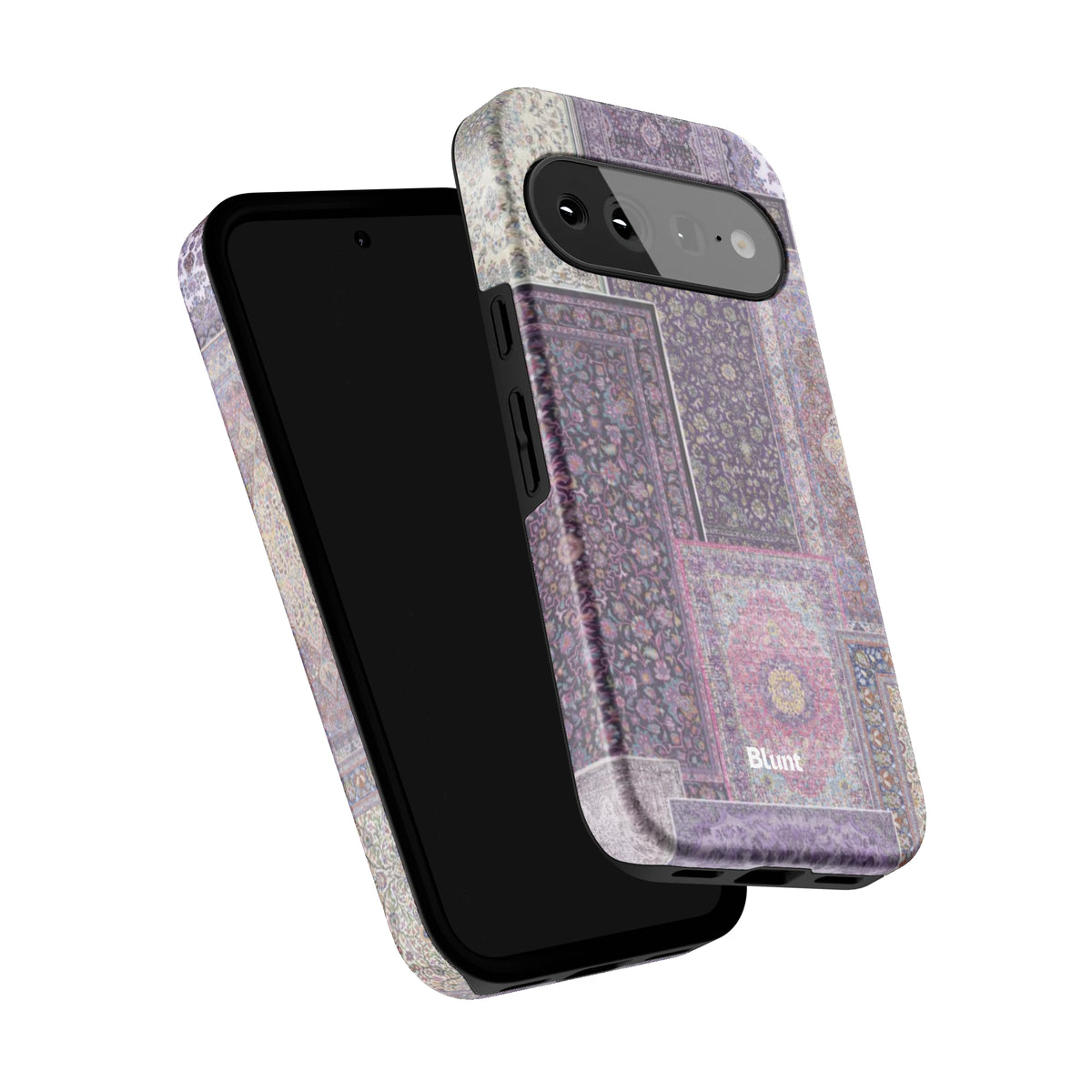 Pixel_11_Pixel_5