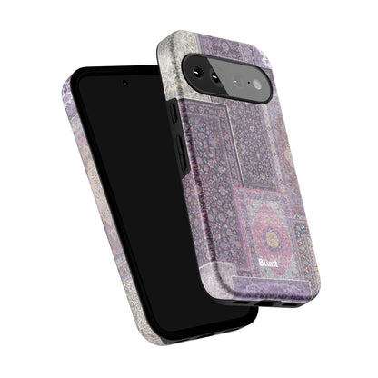 Pixel_11_Pixel_5