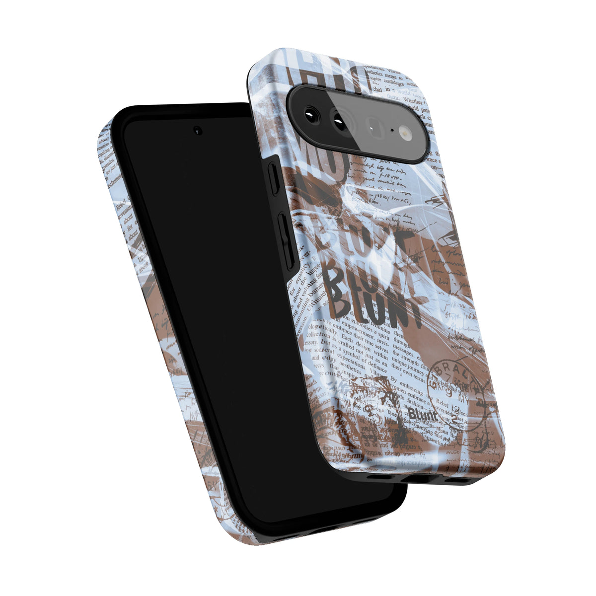 Pixel_11_Pixel_5