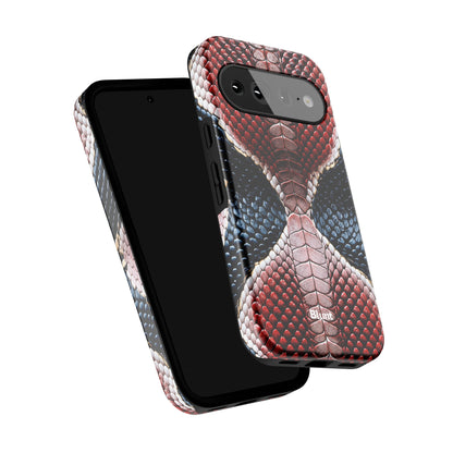 Pixel_11_Pixel_5