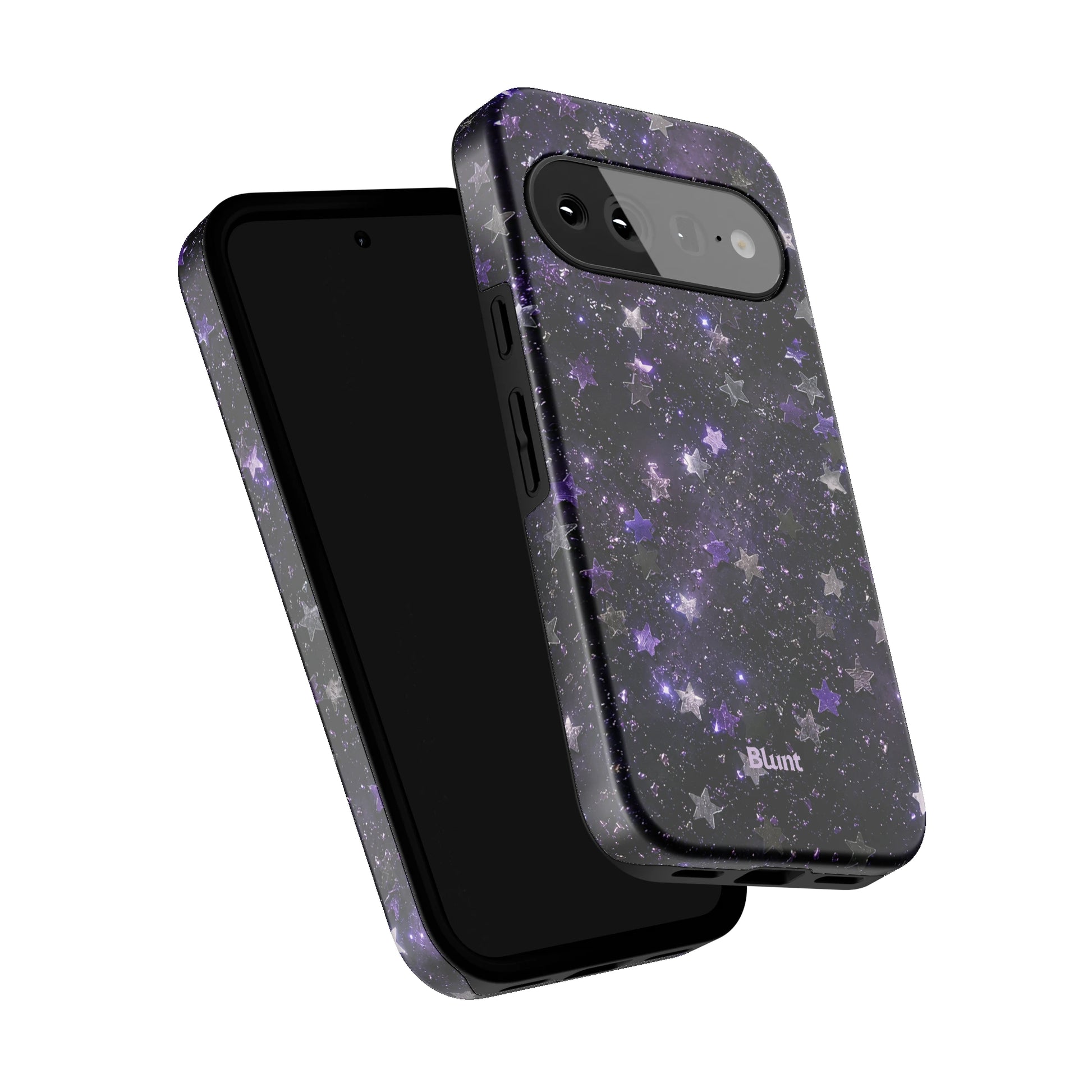 Pixel_11_Pixel_5