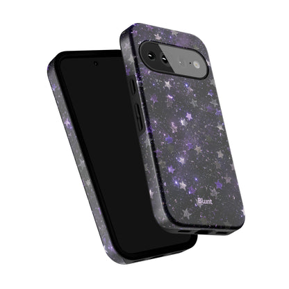 Pixel_11_Pixel_5