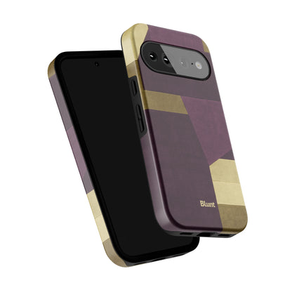 Pixel_11_Pixel_5