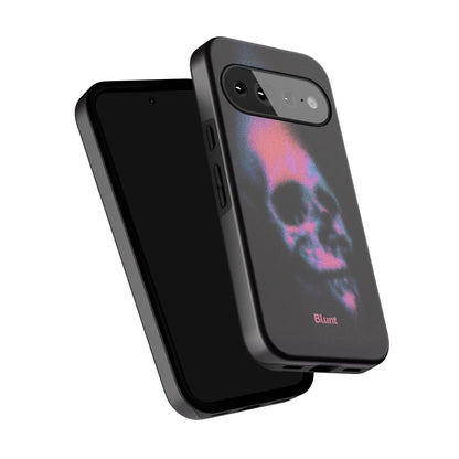 Pixel_11_Pixel_5