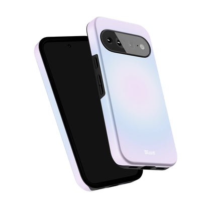 Pixel_11_Pixel_5