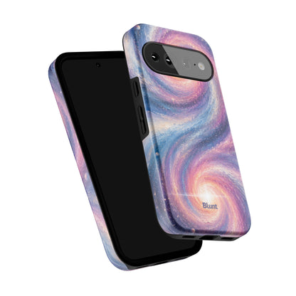 Pixel_11_Pixel_5