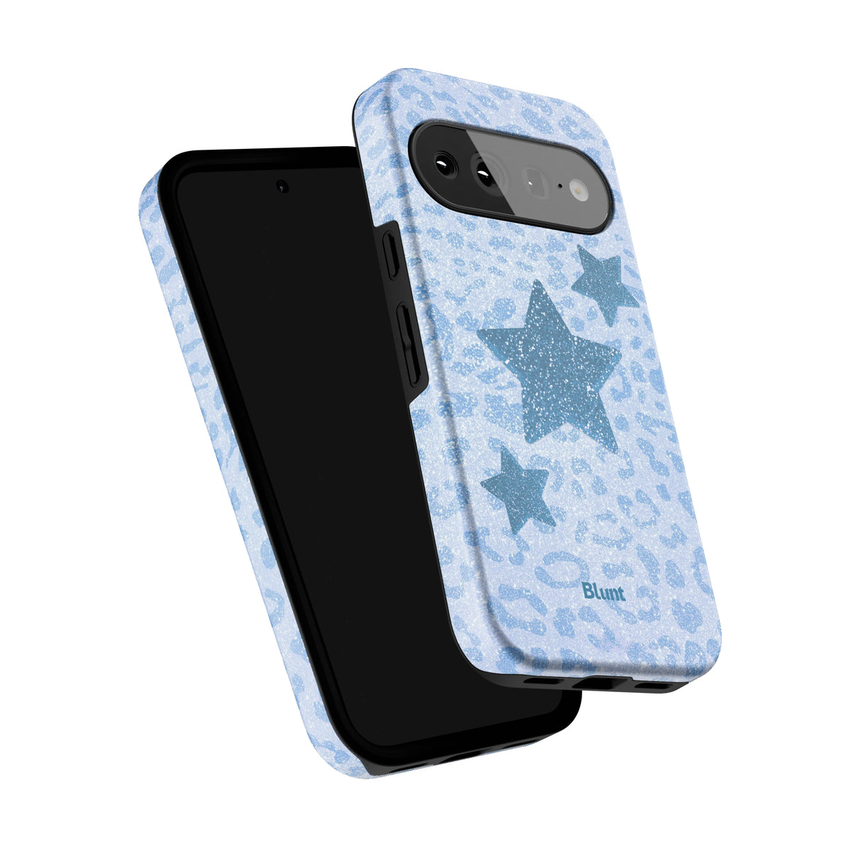 Pixel_11_Pixel_5