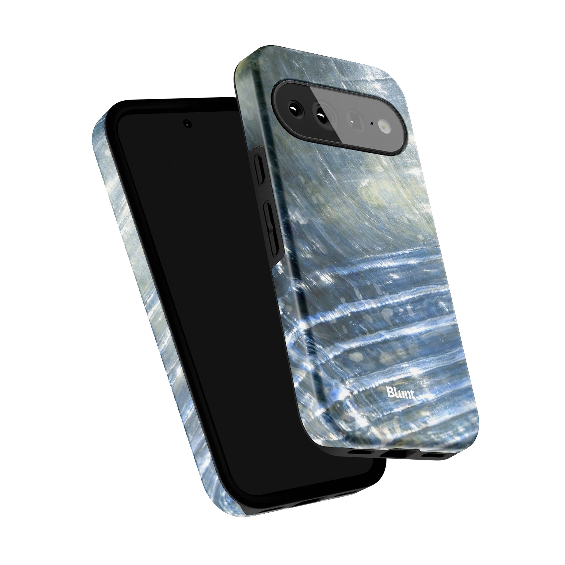 Pixel_11_Pixel_5