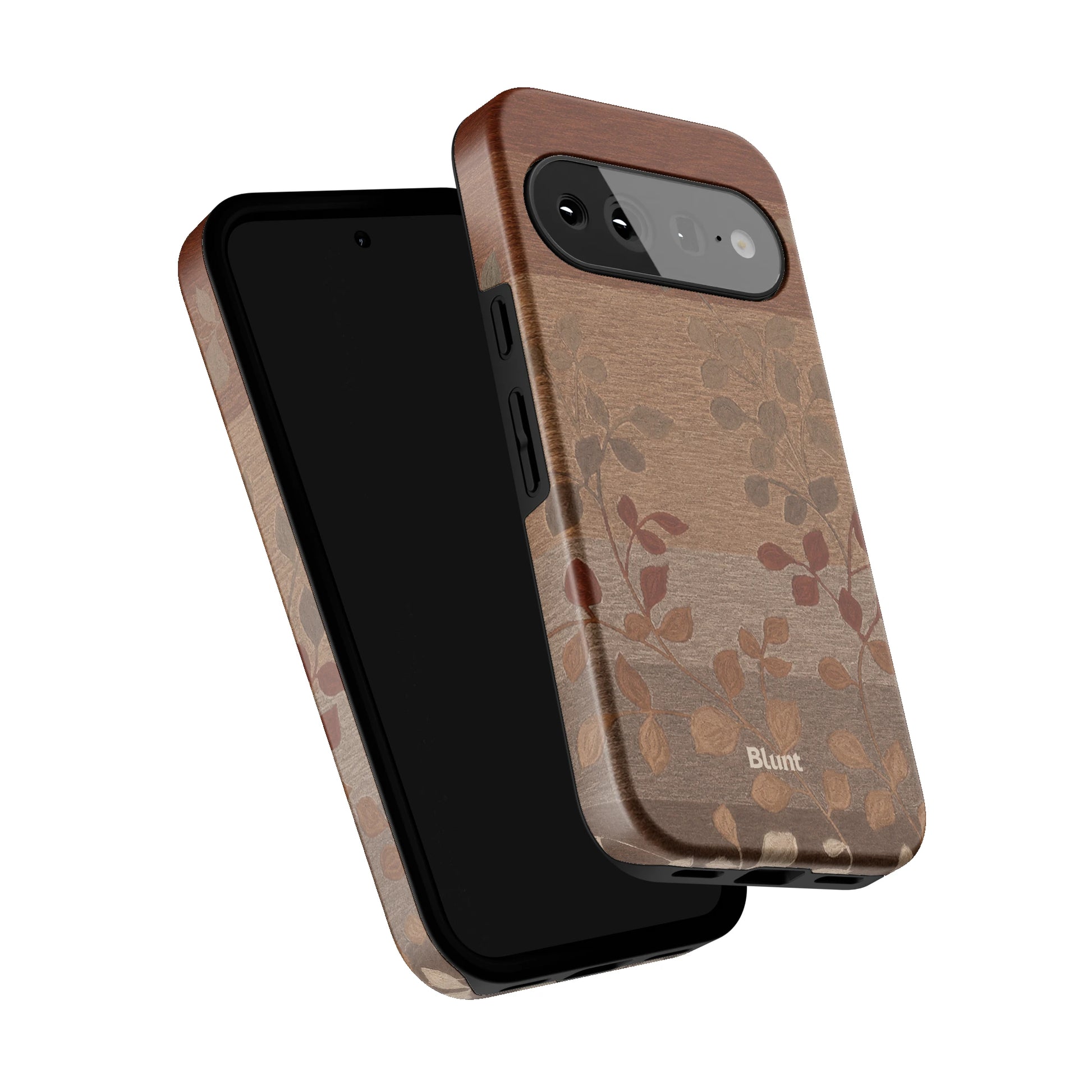 Pixel_11_Pixel_5