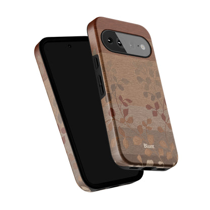 Pixel_11_Pixel_5