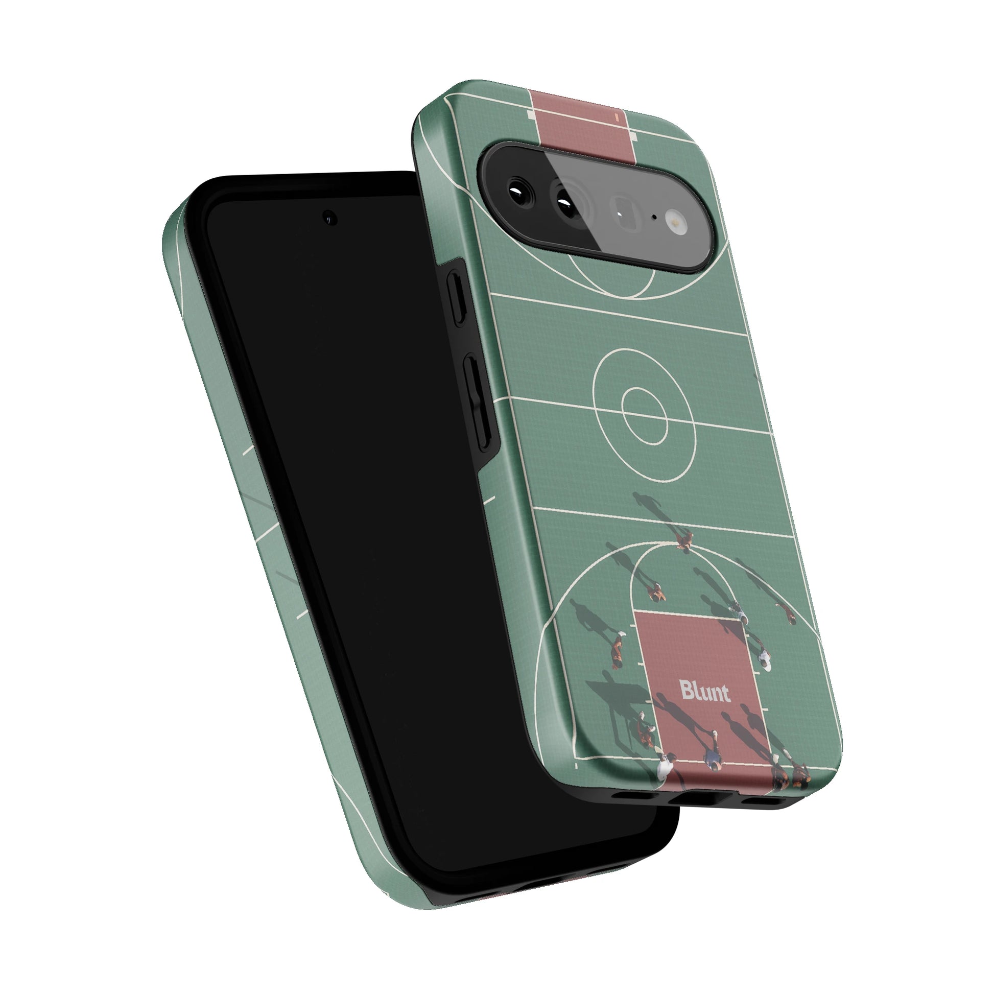 Pixel_11_Pixel_5