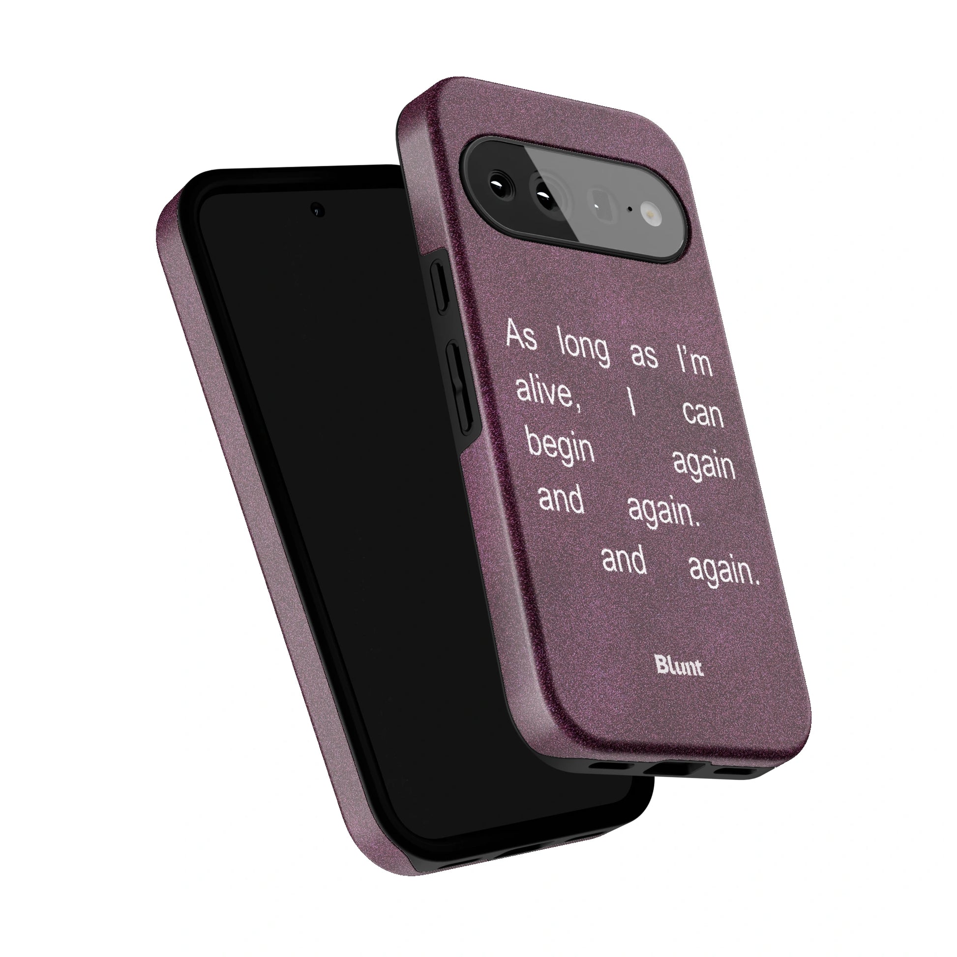 Pixel_11_Pixel_5
