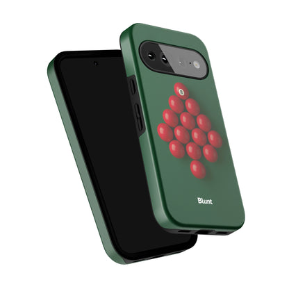 Pixel_11_Pixel_5