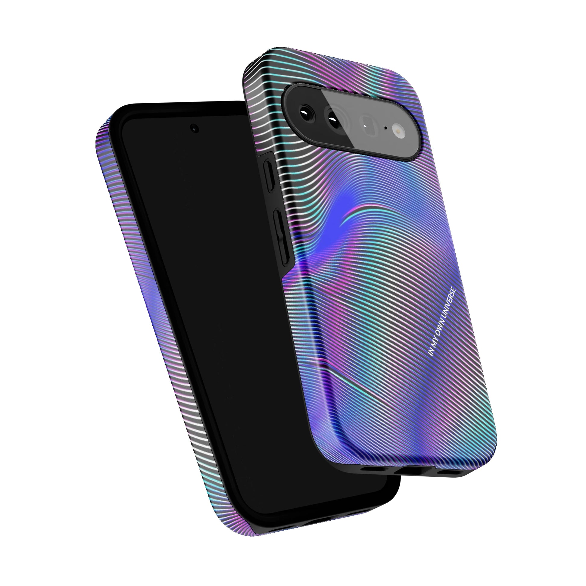 Pixel_11_Pixel_5