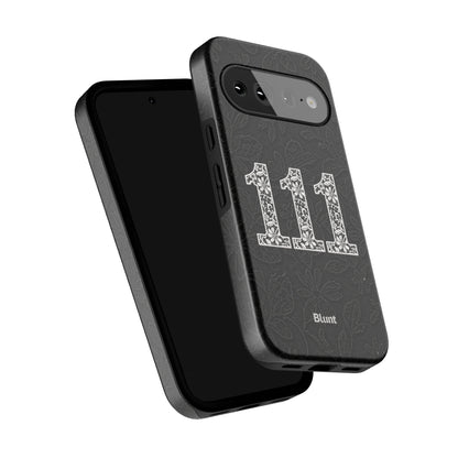 Pixel_11_Pixel_5