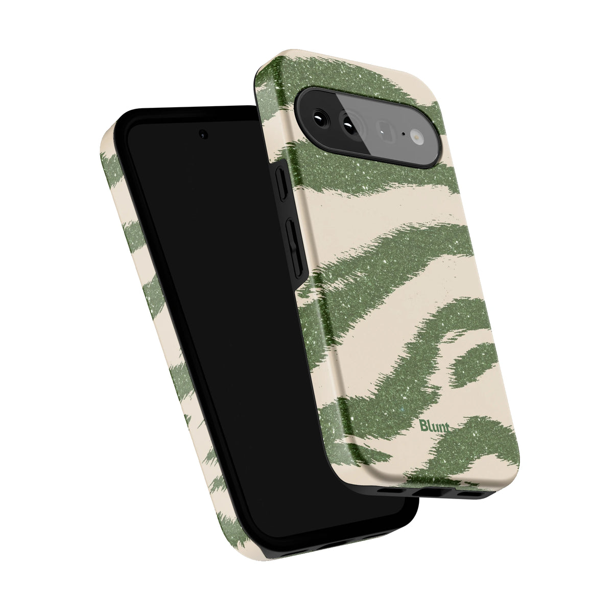 Pixel_11_Pixel_5