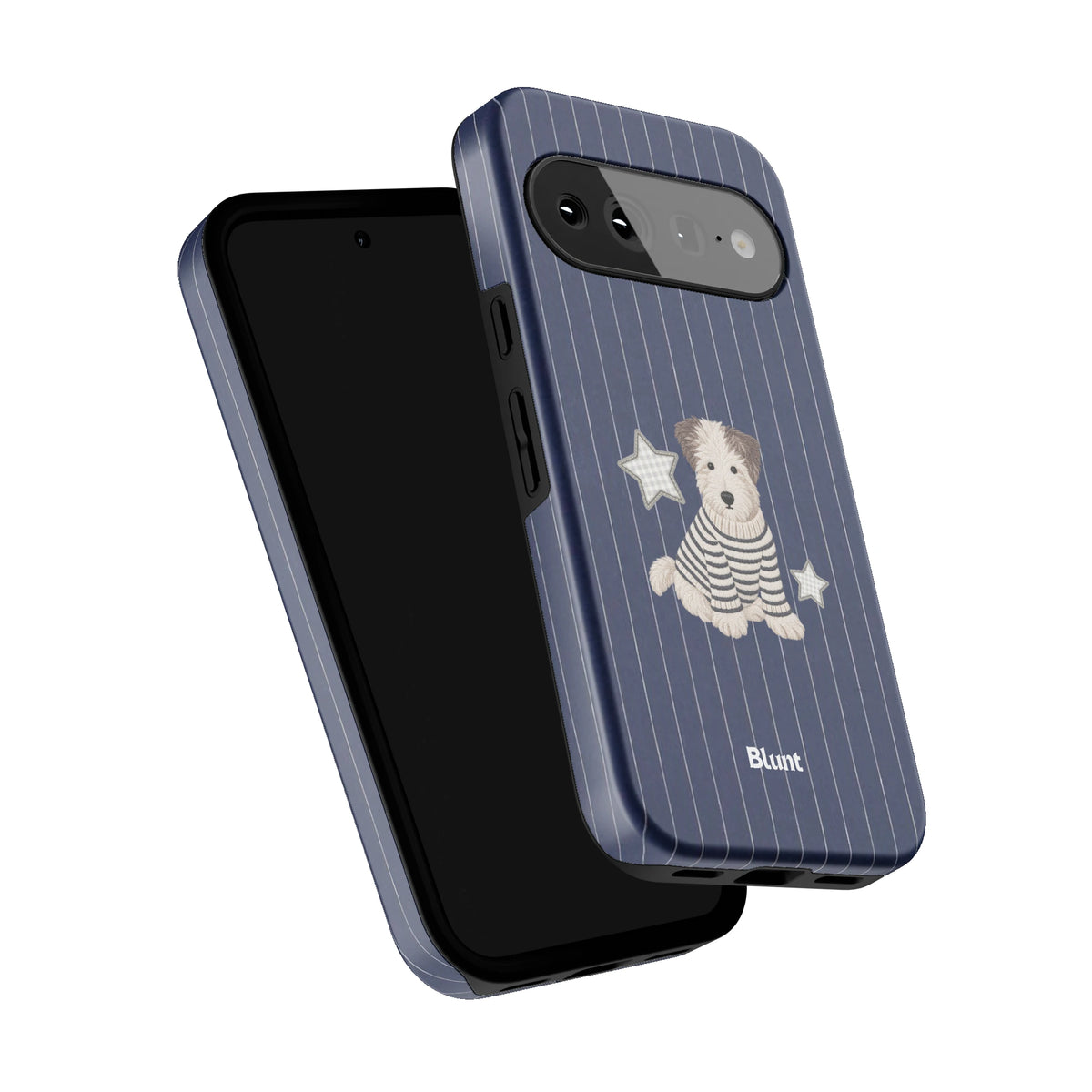 Pixel_11_Pixel_5