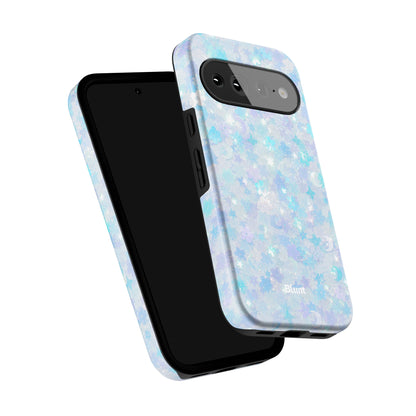 Pixel_11_Pixel_5