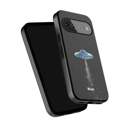 Pixel_11_Pixel_5