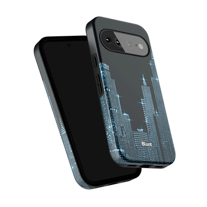 Pixel_11_Pixel_5