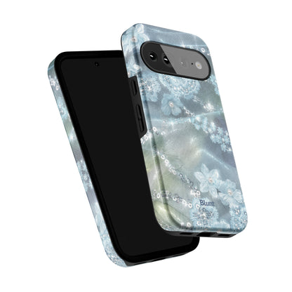 Pixel_11_Pixel_5