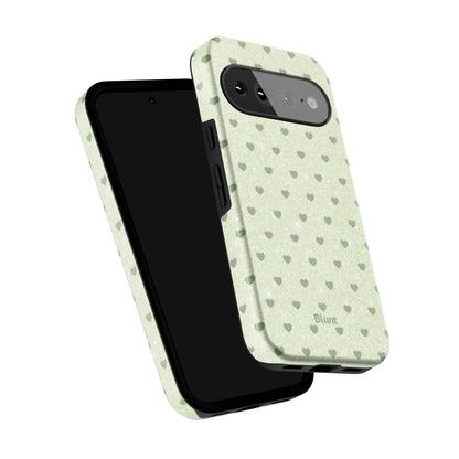Pixel_11_Pixel_5