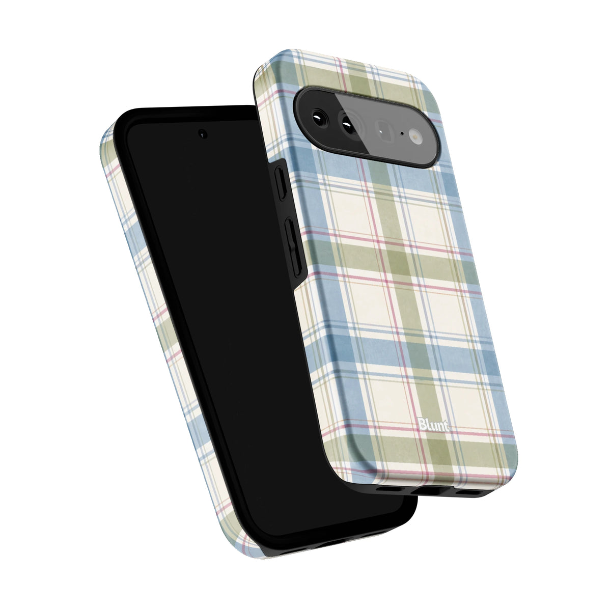 Pixel_11_Pixel_5
