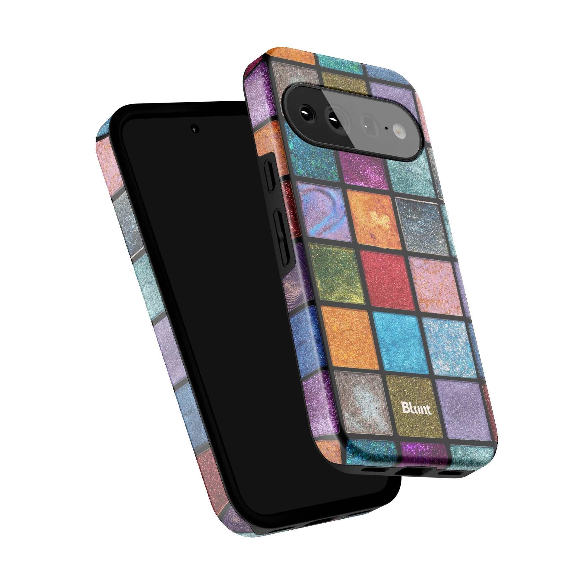 Pixel_11_Pixel_5